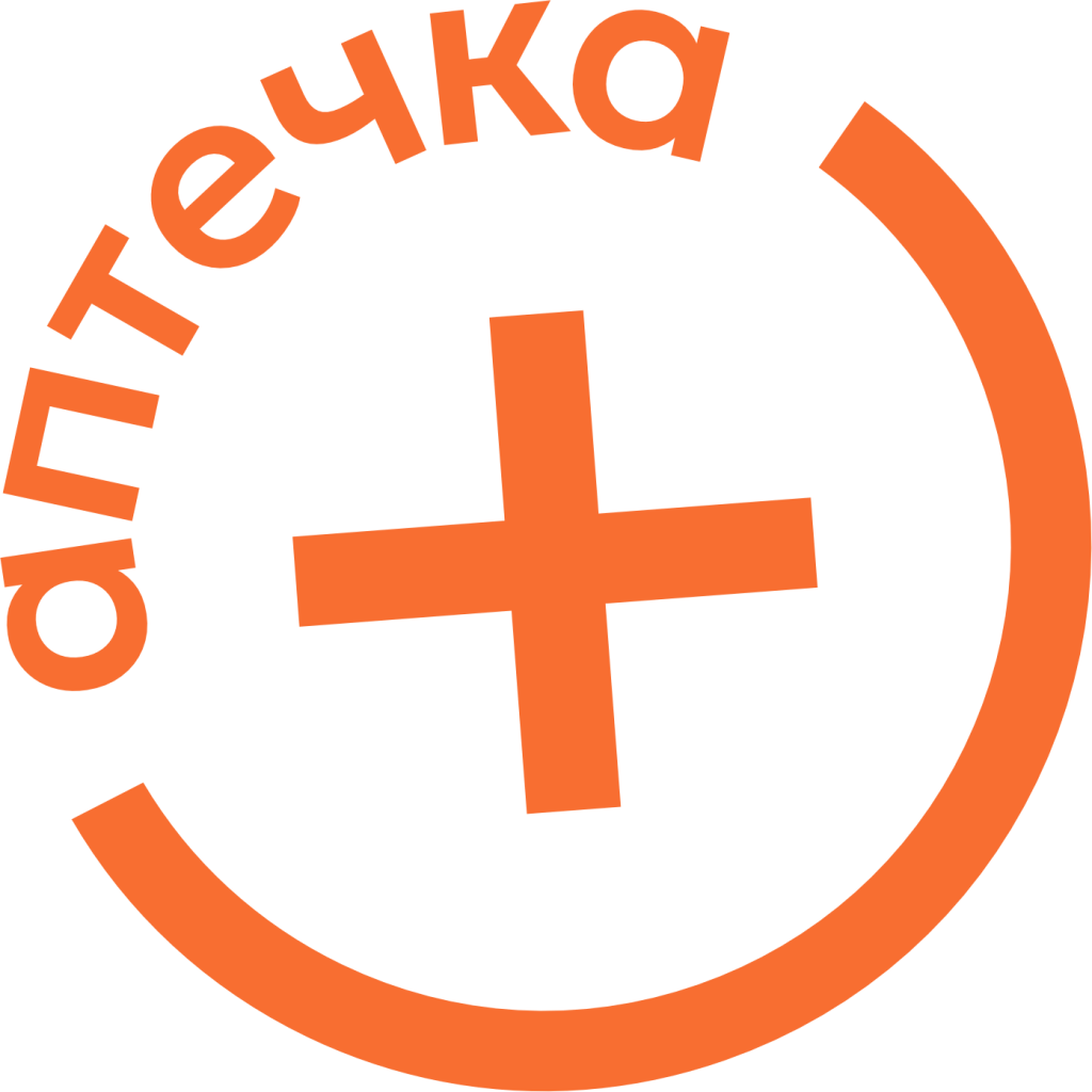 лого_ор.png