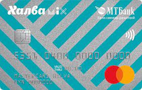 mk9l569soho0m0uahi7yazrcl91mpfu6.jpg mk9l569soho0m0uahi7yazrcl91mpfu6.jpg