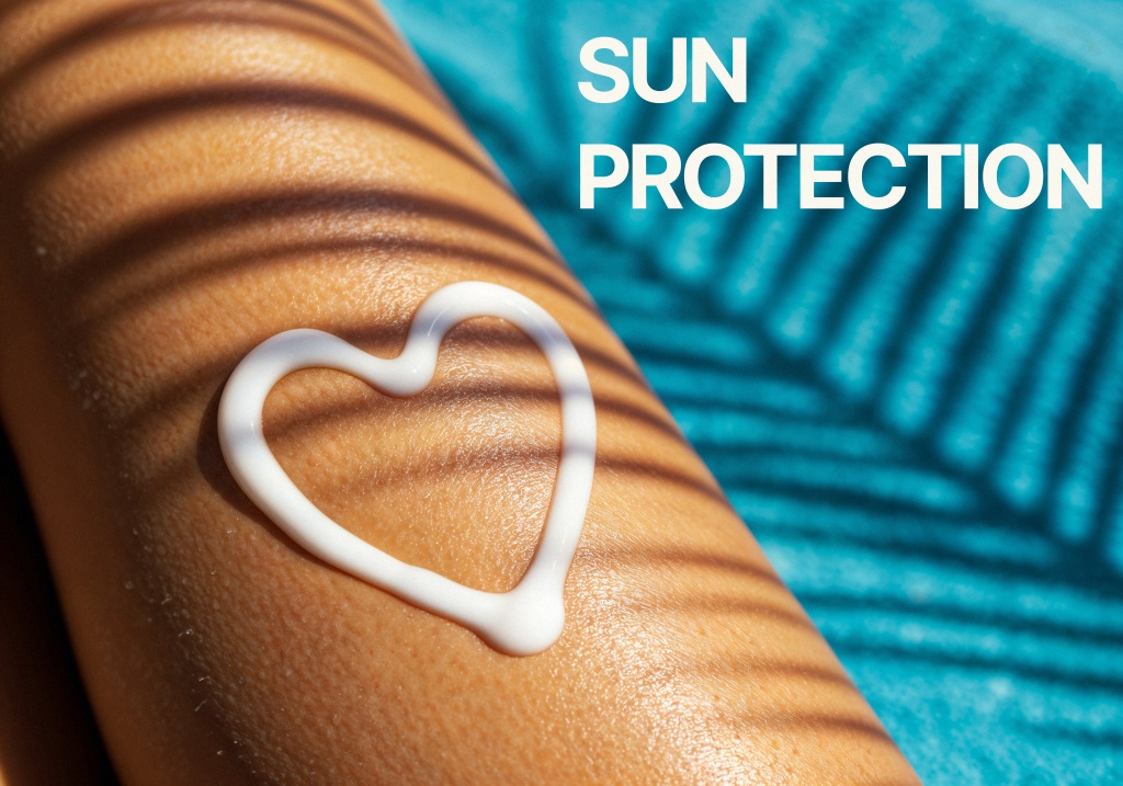 sunscreen-heart-shape-sun-kissed-arm.jpg