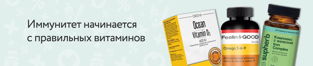 1-01-01.jpg 1-01-01.jpg