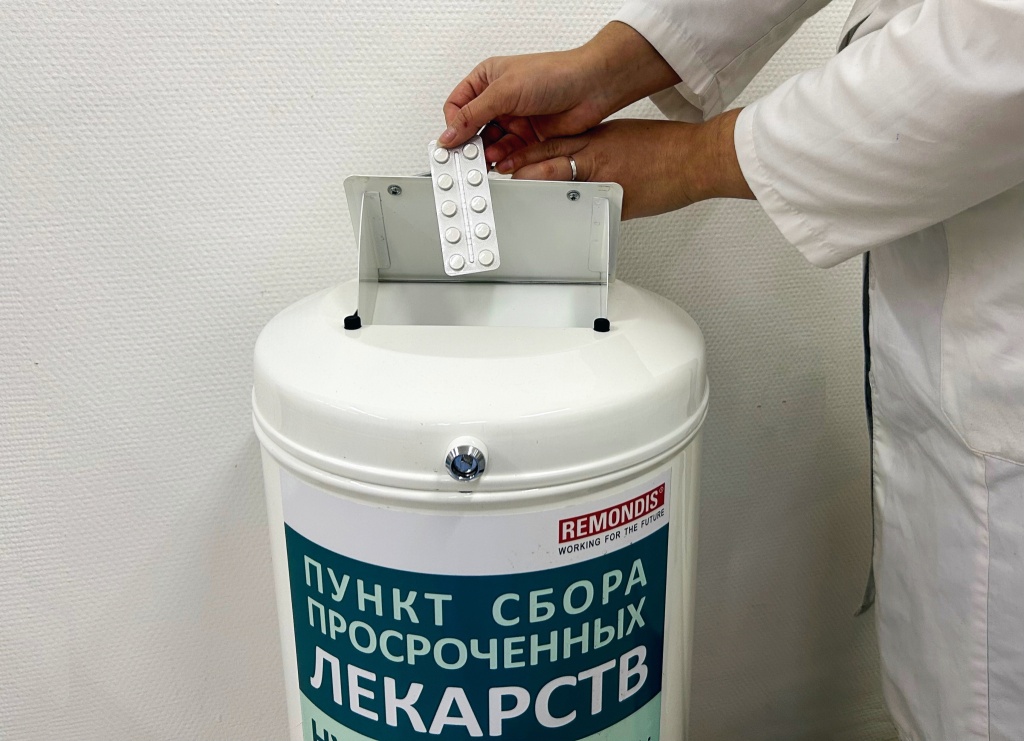 контейнеры для утилизации.jpg 5dl34erandtlcwjlkh47r75b7pcl1qbp.jpg